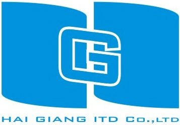 Siêu thị điện lạnh, điện gia dụng Nhật Bản