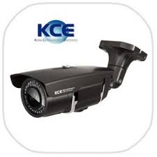 Camera KCE – SBI1154CB