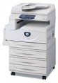 Máy photocopy DocuCentre 1055 DC