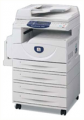 Máy Photocopy DocuCentre 1055 CP